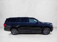 2024 Ford Expedition Max XLT 4x4 4WD SUV AUTONATION Call (904) 329-7804 to confirm availability - March 20th - Image 5