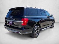 2024 Ford Expedition Max XLT 4x4 4WD SUV AUTONATION Call (904) 329-7804 to confirm availability - March 20th - Image 6