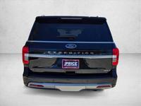 2024 Ford Expedition Max XLT 4x4 4WD SUV AUTONATION Call (904) 329-7804 to confirm availability - March 20th - Image 7