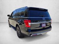 2024 Ford Expedition Max XLT 4x4 4WD SUV AUTONATION Call (904) 329-7804 to confirm availability - March 20th - Image 8