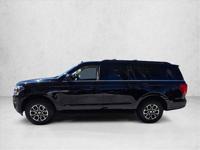 2024 Ford Expedition Max XLT 4x4 4WD SUV AUTONATION Call (904) 329-7804 to confirm availability - March 20th - Image 9