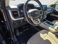 2024 Ford Expedition Max XLT 4x4 4WD SUV AUTONATION Call (904) 329-7804 to confirm availability - March 20th - Image 10
