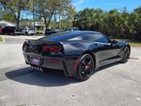 2016 Chevrolet Corvette 1LT Chevy AUTONATION Call (904) 329-7804 to confirm availability - March 20th - Image 6