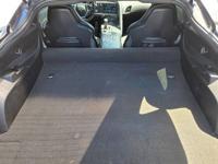 2016 Chevrolet Corvette 1LT Chevy AUTONATION Call (904) 329-7804 to confirm availability - March 20th - Image 7