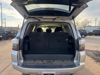 2021 Toyota 4 Runner SR5 4x2 4dr SUV - Home of the ZERO Down ZERO Interest! + SOUTHWEST CAR SALES - Image 7