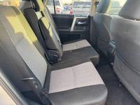 2021 Toyota 4 Runner SR5 4x2 4dr SUV - Home of the ZERO Down ZERO Interest! + SOUTHWEST CAR SALES - Image 8