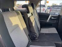 2021 Toyota 4 Runner SR5 4x2 4dr SUV - Home of the ZERO Down ZERO Interest! + SOUTHWEST CAR SALES - Image 9