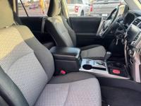 2021 Toyota 4 Runner SR5 4x2 4dr SUV - Home of the ZERO Down ZERO Interest! + SOUTHWEST CAR SALES - Image 10