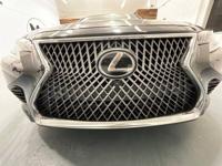 2018 Lexus LS 500 F SPORT Luxury Sedan / 3.5L Twin Turbo SedanM&M Investment Cars - Gladstone - Image 10