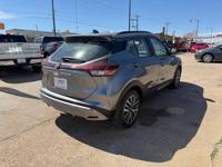 2021 Nissan Kicks SR 4dr Crossover - Home of the ZERO Down ZERO Interest! + SOUTHWEST CAR SALES - Image 6