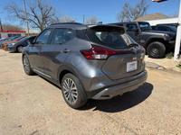 2021 Nissan Kicks SR 4dr Crossover - Home of the ZERO Down ZERO Interest! + SOUTHWEST CAR SALES - Image 8