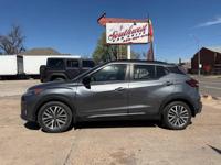 2021 Nissan Kicks SR 4dr Crossover - Home of the ZERO Down ZERO Interest! + SOUTHWEST CAR SALES - Image 9