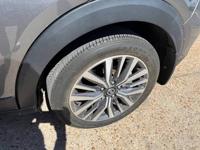 2021 Nissan Kicks SR 4dr Crossover - Home of the ZERO Down ZERO Interest! + SOUTHWEST CAR SALES - Image 10