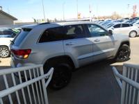 ▬▬▬ 2012 JEEP GRAND CHEROKEE LIMITED▬▬ *129K MILES* OKLAHOMA CITY - Image 5