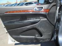 ▬▬▬ 2012 JEEP GRAND CHEROKEE LIMITED▬▬ *129K MILES* OKLAHOMA CITY - Image 9