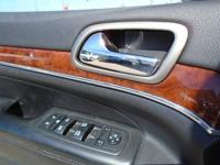 ▬▬▬ 2012 JEEP GRAND CHEROKEE LIMITED▬▬ *129K MILES* OKLAHOMA CITY - Image 10