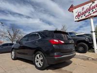 2020 Chevrolet Chevy Equinox Premier 4x4 4dr SUV w/1LZ - Home of the ZERO Down Z + SOUTHWEST CAR SALES - Image 4