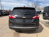 2020 Chevrolet Chevy Equinox Premier 4x4 4dr SUV w/1LZ - Home of the ZERO Down Z + SOUTHWEST CAR SALES - Image 5