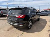 2020 Chevrolet Chevy Equinox Premier 4x4 4dr SUV w/1LZ - Home of the ZERO Down Z + SOUTHWEST CAR SALES - Image 6