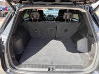 2020 Chevrolet Chevy Equinox Premier 4x4 4dr SUV w/1LZ - Home of the ZERO Down Z + SOUTHWEST CAR SALES - Image 7