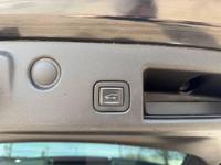 2020 Chevrolet Chevy Equinox Premier 4x4 4dr SUV w/1LZ - Home of the ZERO Down Z + SOUTHWEST CAR SALES - Image 8