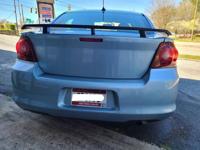 2013 Dodge Avenger SE Atlanta - Image 7