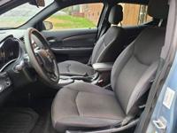 2013 Dodge Avenger SE Atlanta - Image 10