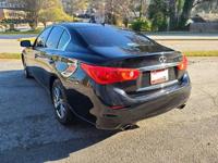 2017 Infiniti Q50 3.0t Signature Atlanta - Image 7