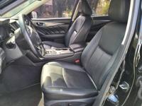 2017 Infiniti Q50 3.0t Signature Atlanta - Image 9