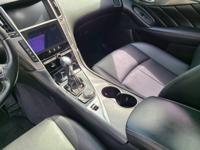 2017 Infiniti Q50 3.0t Signature Atlanta - Image 10