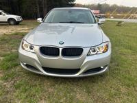 2011 328 BMX xi AWD Sedan Only 60,277 Miles Cold AC VERY Nice !! Hiram - Image 4