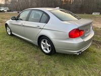 2011 328 BMX xi AWD Sedan Only 60,277 Miles Cold AC VERY Nice !! Hiram - Image 6