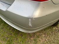 2011 328 BMX xi AWD Sedan Only 60,277 Miles Cold AC VERY Nice !! Hiram - Image 8