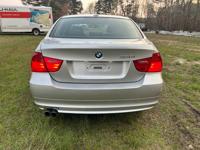 2011 328 BMX xi AWD Sedan Only 60,277 Miles Cold AC VERY Nice !! Hiram - Image 9