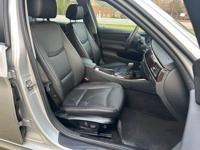 2011 328 BMX xi AWD Sedan Only 60,277 Miles Cold AC VERY Nice !! Hiram - Image 10