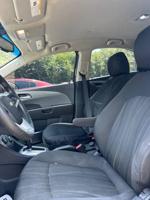 2017 CHEVY SONIC/ COBB COUNTY GA ‼️CALL BYRON‼️ 404-573-7073 - Image 7