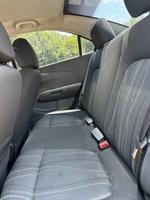 2017 CHEVY SONIC/ COBB COUNTY GA ‼️CALL BYRON‼️ 404-573-7073 - Image 8