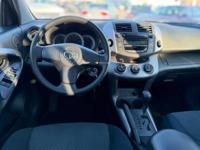 2008 Toyota RAV4 Sport 2.4L AWD Denver - Image 6