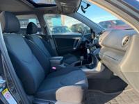 2008 Toyota RAV4 Sport 2.4L AWD Denver - Image 7