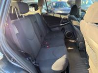 2008 Toyota RAV4 Sport 2.4L AWD Denver - Image 8