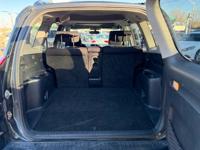 2008 Toyota RAV4 Sport 2.4L AWD Denver - Image 9