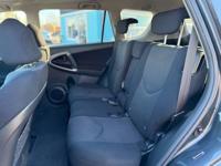 2008 Toyota RAV4 Sport 2.4L AWD Denver - Image 10