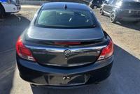 2012 Buick Regal Premium TURBO FWD 60&90 DAYS SAME AS CASH AVAILABLE NO DEALER FEES - Image 6