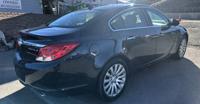 2012 Buick Regal Premium TURBO FWD 60&90 DAYS SAME AS CASH AVAILABLE NO DEALER FEES - Image 7