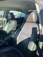 2012 Buick Regal Premium TURBO FWD 60&90 DAYS SAME AS CASH AVAILABLE NO DEALER FEES - Image 10