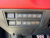 2024 Toyota Tundra Hybrid Crew Max TRD Pro Pickup 4D 5 12 ft Federal Blvd. Denver. 80221 - Image 6