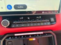 2024 Toyota Tundra Hybrid Crew Max TRD Pro Pickup 4D 5 12 ft Federal Blvd. Denver. 80221 - Image 7