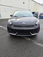 2017 Kia Niro FE Brooklyn - Image 3