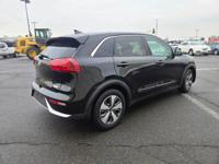 2017 Kia Niro FE Brooklyn - Image 6