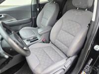 2017 Kia Niro FE Brooklyn - Image 10